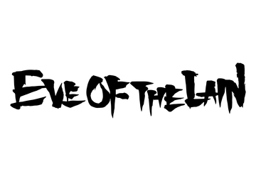 EVE OF THE LAIN