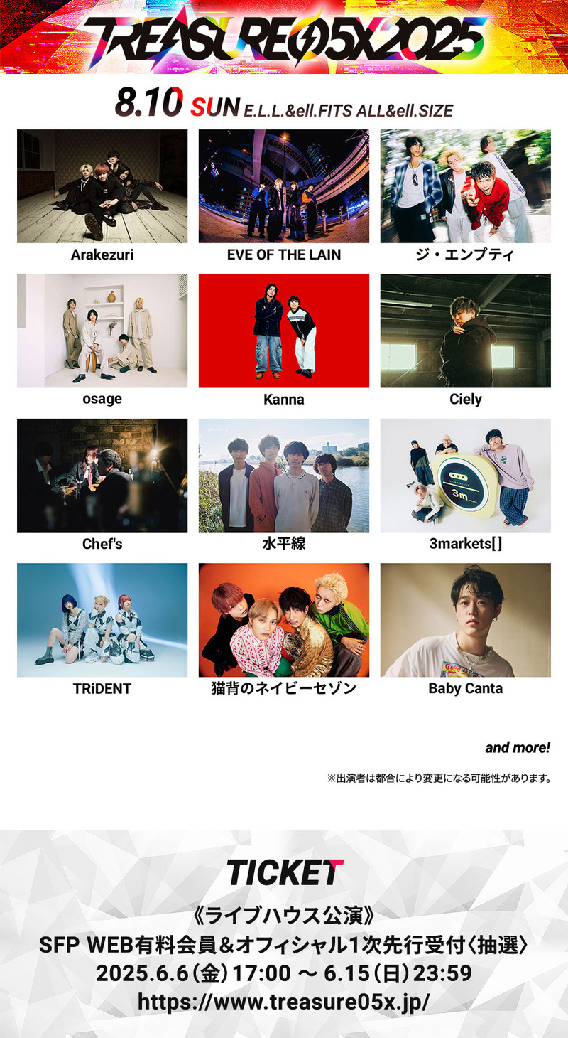 $schedule.caption|escape