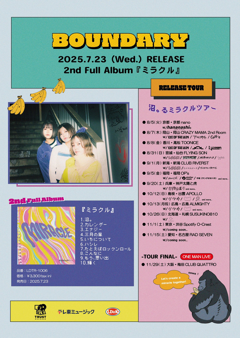 $schedule.caption|escape