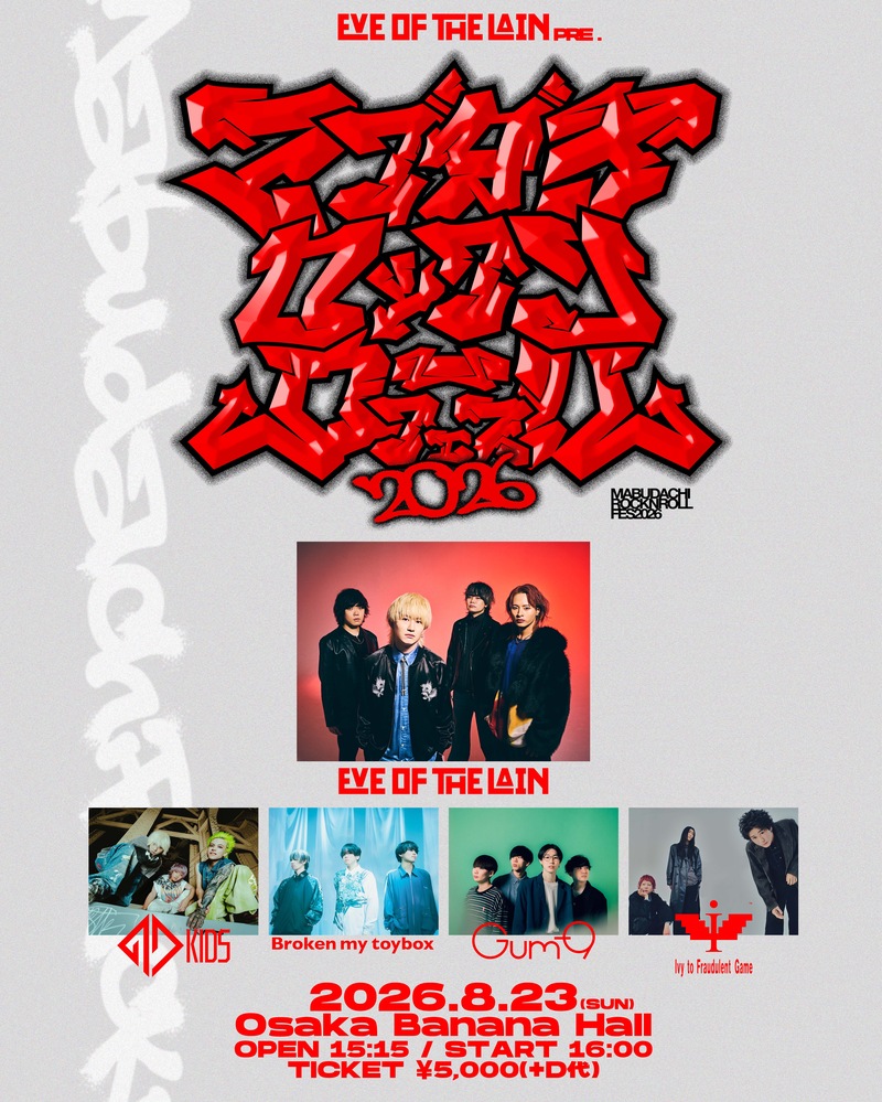 $schedule.caption|escape